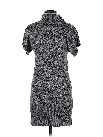 A. Byer Casual Dress (view 2)
