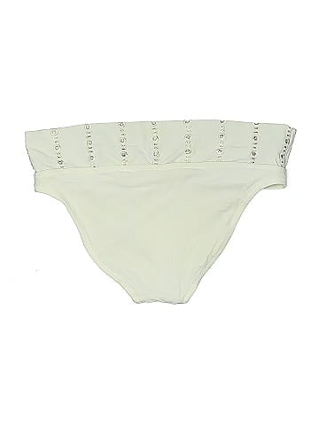Victoria's Secret Swimsuit Bottoms (view 2)