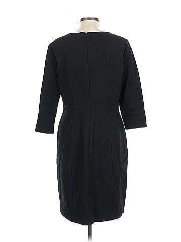 Sundry Casual Dress (view 2)