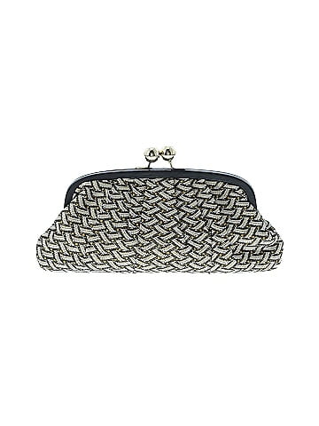 Lulu Townsend Clutch (view 1)