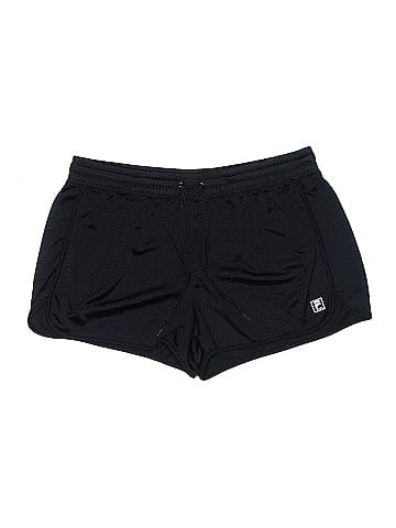 Fila Sport Athletic Shorts (view 1)