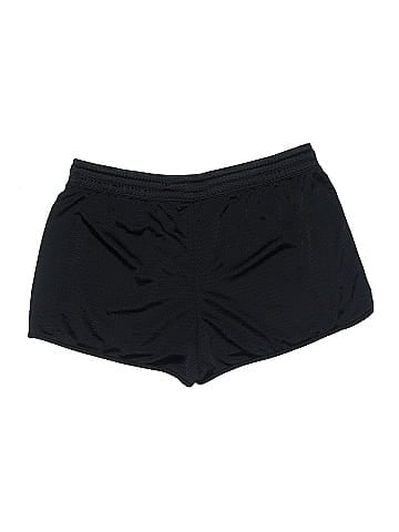 Fila Sport Athletic Shorts (view 2)