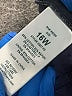 Level Solid Blue Casual Pants Size 16 - photo 5