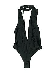 Victoria's Secret One Piece Swimsuit