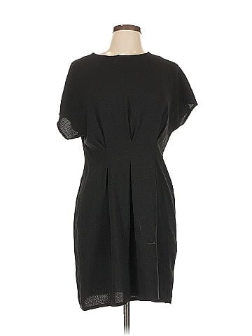 ASOS Casual Dress (view 1)