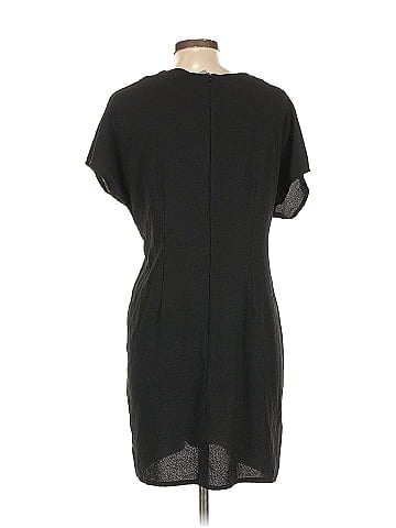 ASOS Casual Dress (view 2)