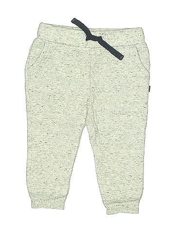 Baby B'gosh Casual Pants (view 1)