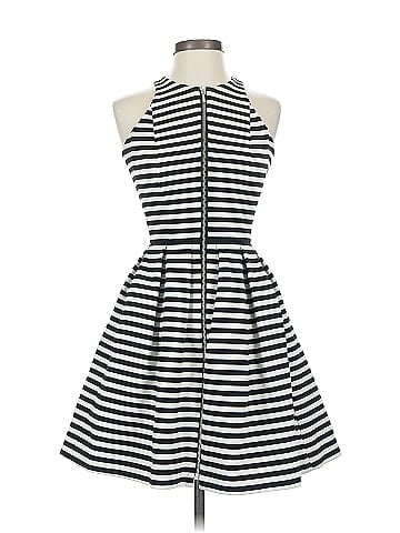Nicholas Cocktail Dress (view 1)