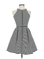 Nicholas Cocktail Dress
