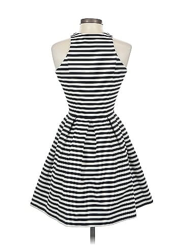 Nicholas Cocktail Dress (view 2)
