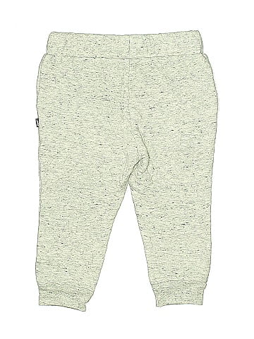 Baby B'gosh Casual Pants (view 2)