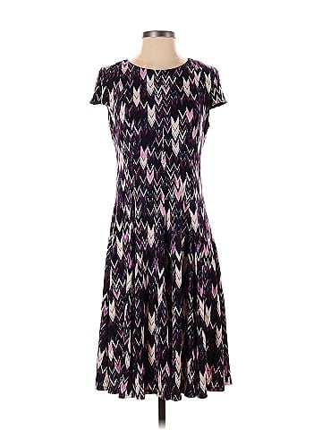 Eliza J Casual Dress (view 1)