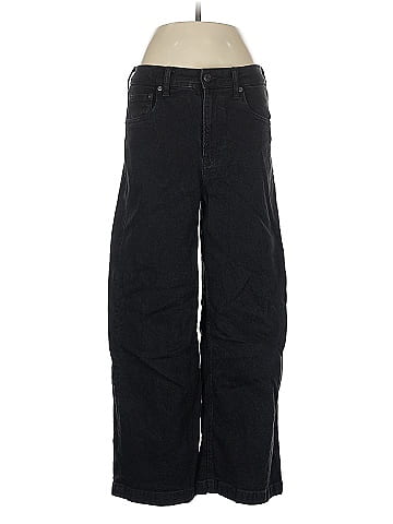 Gap Jeans (view 1)