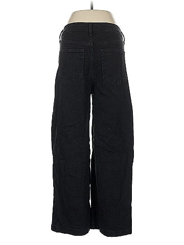 Gap Jeans (view 2)