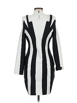 Karen Millen Women's Clothing On Sale Up To 90% Off Retail