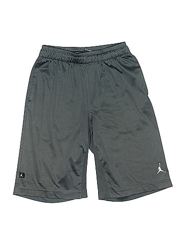 Air Jordan Athletic Shorts (view 1)