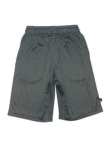 Air Jordan Athletic Shorts (view 2)