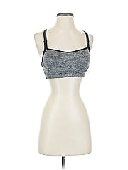 Vsx Sport Sports Bra