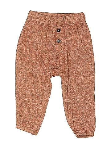 easy-peasy Casual Pants (view 1)