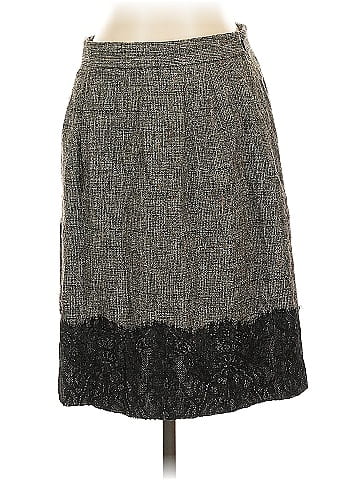 Classiques Entier Formal Skirt (view 1)