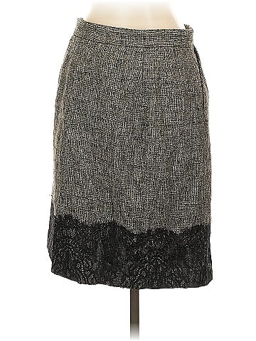 Classiques Entier Formal Skirt (view 2)