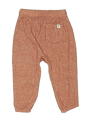 easy-peasy Casual Pants (view 2)
