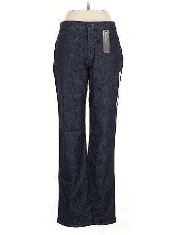 Lee Jeans (view 1)