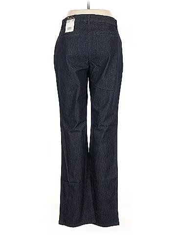 Lee Jeans (view 2)