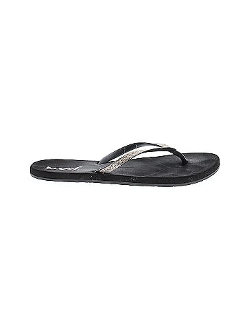 Reef Flip Flops (view 1)