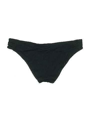 Becca Swimsuit Bottoms (view 2)
