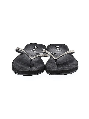 Reef Flip Flops (view 2)