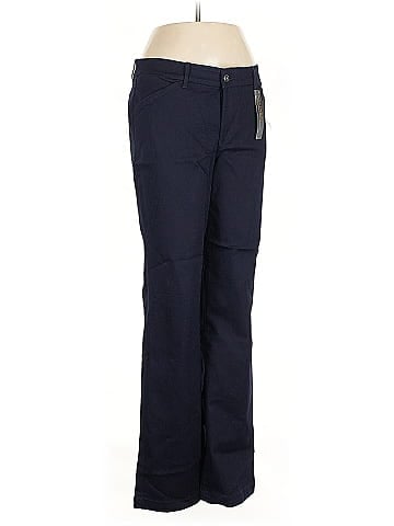 Lee Casual Pants (view 1)