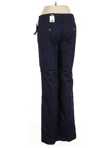 Lee Casual Pants (view 2)