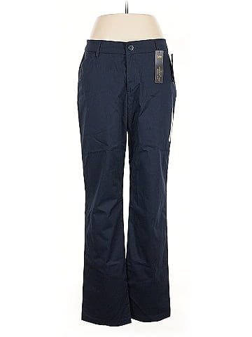 Lee Casual Pants (view 1)