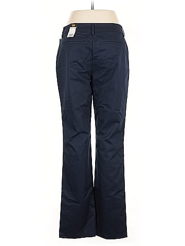 Lee Casual Pants (view 2)