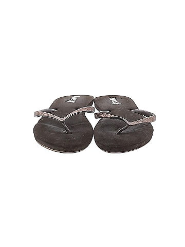 Reef Flip Flops (view 2)
