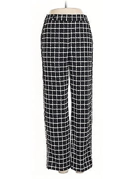 Rebecca Vallance Women's Clothing On Sale Up To 90% Off