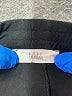 Talula Solid Black Casual Pants Size 1X - photo 4