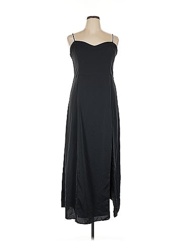 Abercrombie & Fitch Casual Dress (view 1)