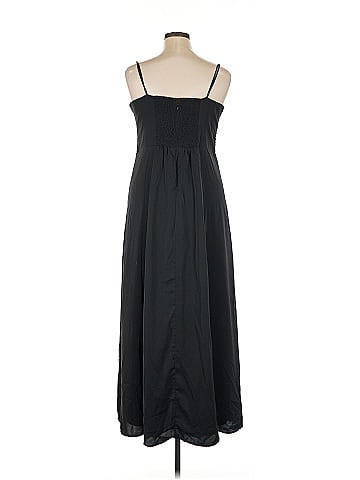 Abercrombie & Fitch Casual Dress (view 2)
