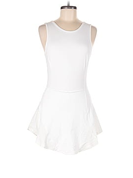 Lululemon Athletica Romper
