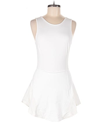 Lululemon Athletica Romper (view 1)