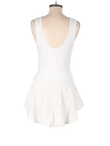 Lululemon Athletica Romper (view 2)