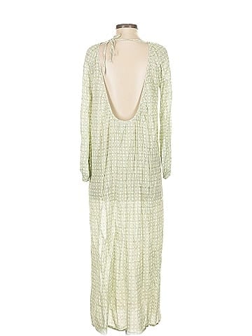 Hill House Casual Dress (view 2)