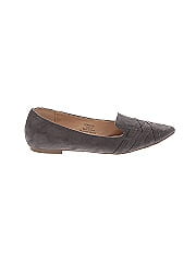 Journee Collection Flats