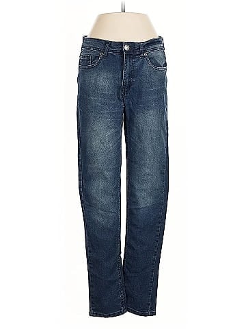 Buffalo by David Bitton Jeans (view 1)