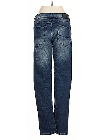 Buffalo by David Bitton Jeans (view 2)