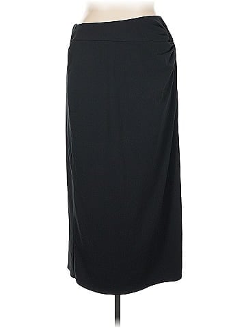 Abercrombie & Fitch Formal Skirt (view 1)