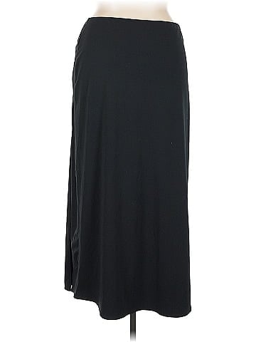 Abercrombie & Fitch Formal Skirt (view 2)