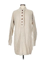 La Maille Sezane Paris Casual Dress